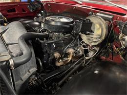 1978 Chevrolet K-10 (CC-2062031) for sale in Brookings, South Dakota