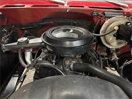 1978 Chevrolet K-10 (CC-2062031) for sale in Brookings, South Dakota