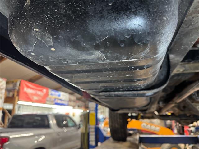 1978 Chevrolet K-10 (CC-2062031) for sale in Brookings, South Dakota