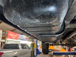 1978 Chevrolet K-10 (CC-2062031) for sale in Brookings, South Dakota