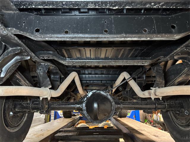 1978 Chevrolet K-10 (CC-2062031) for sale in Brookings, South Dakota