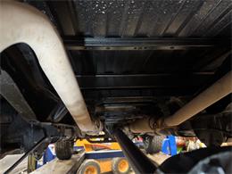 1978 Chevrolet K-10 (CC-2062031) for sale in Brookings, South Dakota