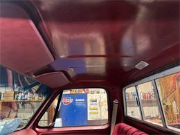 1978 Chevrolet K-10 (CC-2062031) for sale in Brookings, South Dakota