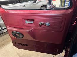 1978 Chevrolet K-10 (CC-2062031) for sale in Brookings, South Dakota