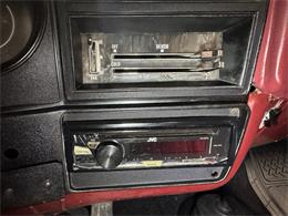 1978 Chevrolet K-10 (CC-2062031) for sale in Brookings, South Dakota