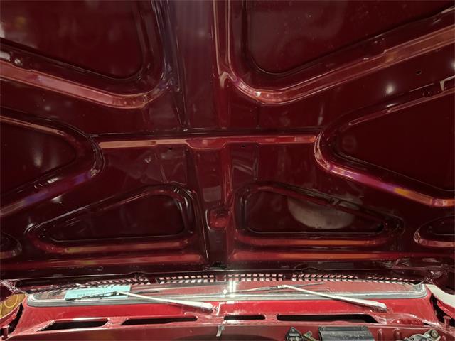 1978 Chevrolet K-10 (CC-2062031) for sale in Brookings, South Dakota