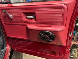 1978 Chevrolet K-10 (CC-2062031) for sale in Brookings, South Dakota