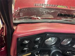 1978 Chevrolet K-10 (CC-2062031) for sale in Brookings, South Dakota