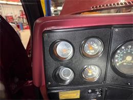 1978 Chevrolet K-10 (CC-2062031) for sale in Brookings, South Dakota