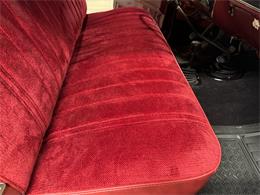 1978 Chevrolet K-10 (CC-2062031) for sale in Brookings, South Dakota