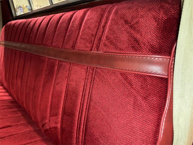 1978 Chevrolet K-10 (CC-2062031) for sale in Brookings, South Dakota