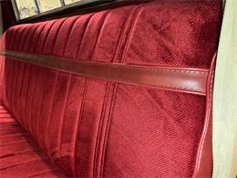 1978 Chevrolet K-10 (CC-2062031) for sale in Brookings, South Dakota