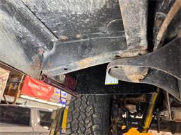 1978 Chevrolet K-10 (CC-2062031) for sale in Brookings, South Dakota