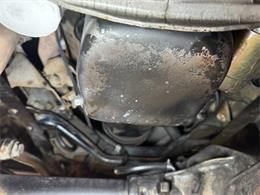 1978 Chevrolet K-10 (CC-2062031) for sale in Brookings, South Dakota