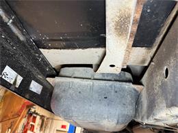 1978 Chevrolet K-10 (CC-2062031) for sale in Brookings, South Dakota