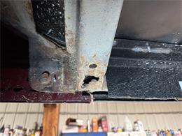 1978 Chevrolet K-10 (CC-2062031) for sale in Brookings, South Dakota