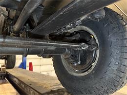 1978 Chevrolet K-10 (CC-2062031) for sale in Brookings, South Dakota