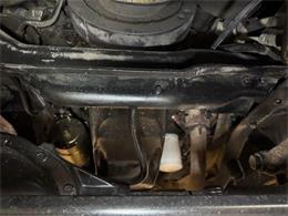 1978 Chevrolet K-10 (CC-2062031) for sale in Brookings, South Dakota