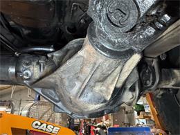 1978 Chevrolet K-10 (CC-2062031) for sale in Brookings, South Dakota