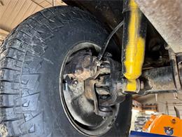 1978 Chevrolet K-10 (CC-2062031) for sale in Brookings, South Dakota