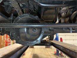 1978 Chevrolet K-10 (CC-2062031) for sale in Brookings, South Dakota