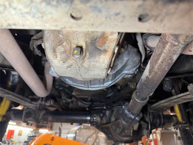 1978 Chevrolet K-10 (CC-2062031) for sale in Brookings, South Dakota