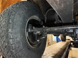 1978 Chevrolet K-10 (CC-2062031) for sale in Brookings, South Dakota