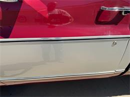 1978 Chevrolet K-10 (CC-2062031) for sale in Brookings, South Dakota