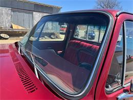 1978 Chevrolet K-10 (CC-2062031) for sale in Brookings, South Dakota