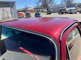 1978 Chevrolet K-10 (CC-2062031) for sale in Brookings, South Dakota