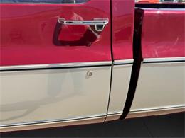 1978 Chevrolet K-10 (CC-2062031) for sale in Brookings, South Dakota