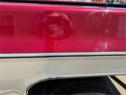 1978 Chevrolet K-10 (CC-2062031) for sale in Brookings, South Dakota