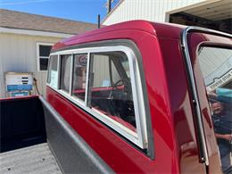 1978 Chevrolet K-10 (CC-2062031) for sale in Brookings, South Dakota