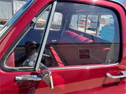 1978 Chevrolet K-10 (CC-2062031) for sale in Brookings, South Dakota