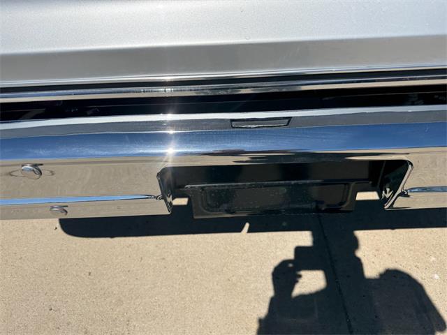 1978 Chevrolet K-10 (CC-2062031) for sale in Brookings, South Dakota