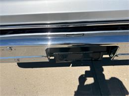 1978 Chevrolet K-10 (CC-2062031) for sale in Brookings, South Dakota