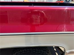 1978 Chevrolet K-10 (CC-2062031) for sale in Brookings, South Dakota