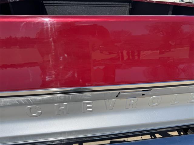 1978 Chevrolet K-10 (CC-2062031) for sale in Brookings, South Dakota