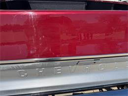 1978 Chevrolet K-10 (CC-2062031) for sale in Brookings, South Dakota