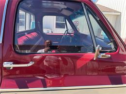 1978 Chevrolet K-10 (CC-2062031) for sale in Brookings, South Dakota