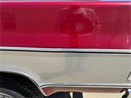 1978 Chevrolet K-10 (CC-2062031) for sale in Brookings, South Dakota