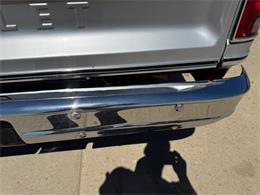 1978 Chevrolet K-10 (CC-2062031) for sale in Brookings, South Dakota