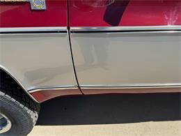 1978 Chevrolet K-10 (CC-2062031) for sale in Brookings, South Dakota