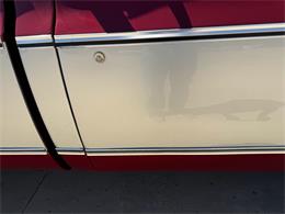 1978 Chevrolet K-10 (CC-2062031) for sale in Brookings, South Dakota