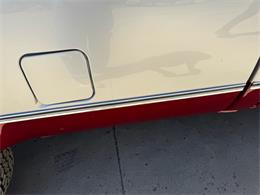 1978 Chevrolet K-10 (CC-2062031) for sale in Brookings, South Dakota