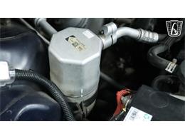 2001 Chevrolet Camaro (CC-2062033) for sale in Dearborn, Michigan