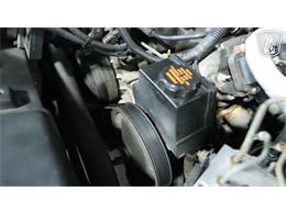 2001 Chevrolet Camaro (CC-2062033) for sale in Dearborn, Michigan