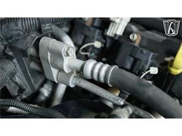 2001 Chevrolet Camaro (CC-2062033) for sale in Dearborn, Michigan