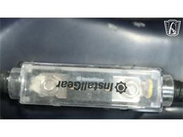 2001 Chevrolet Camaro (CC-2062033) for sale in Dearborn, Michigan