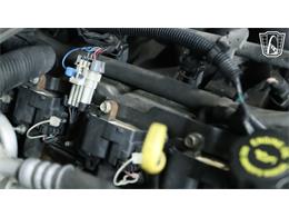 2001 Chevrolet Camaro (CC-2062033) for sale in Dearborn, Michigan